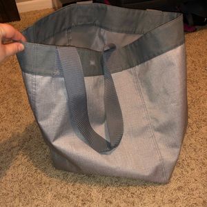 Thirtyone tote